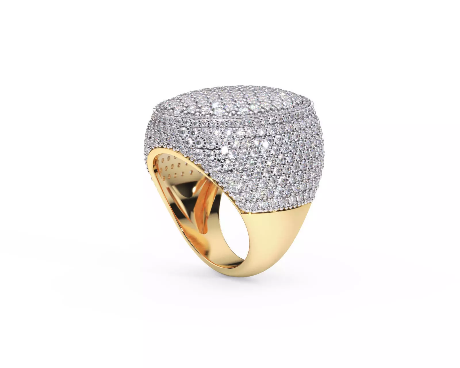 ZNR07 3D print model_0