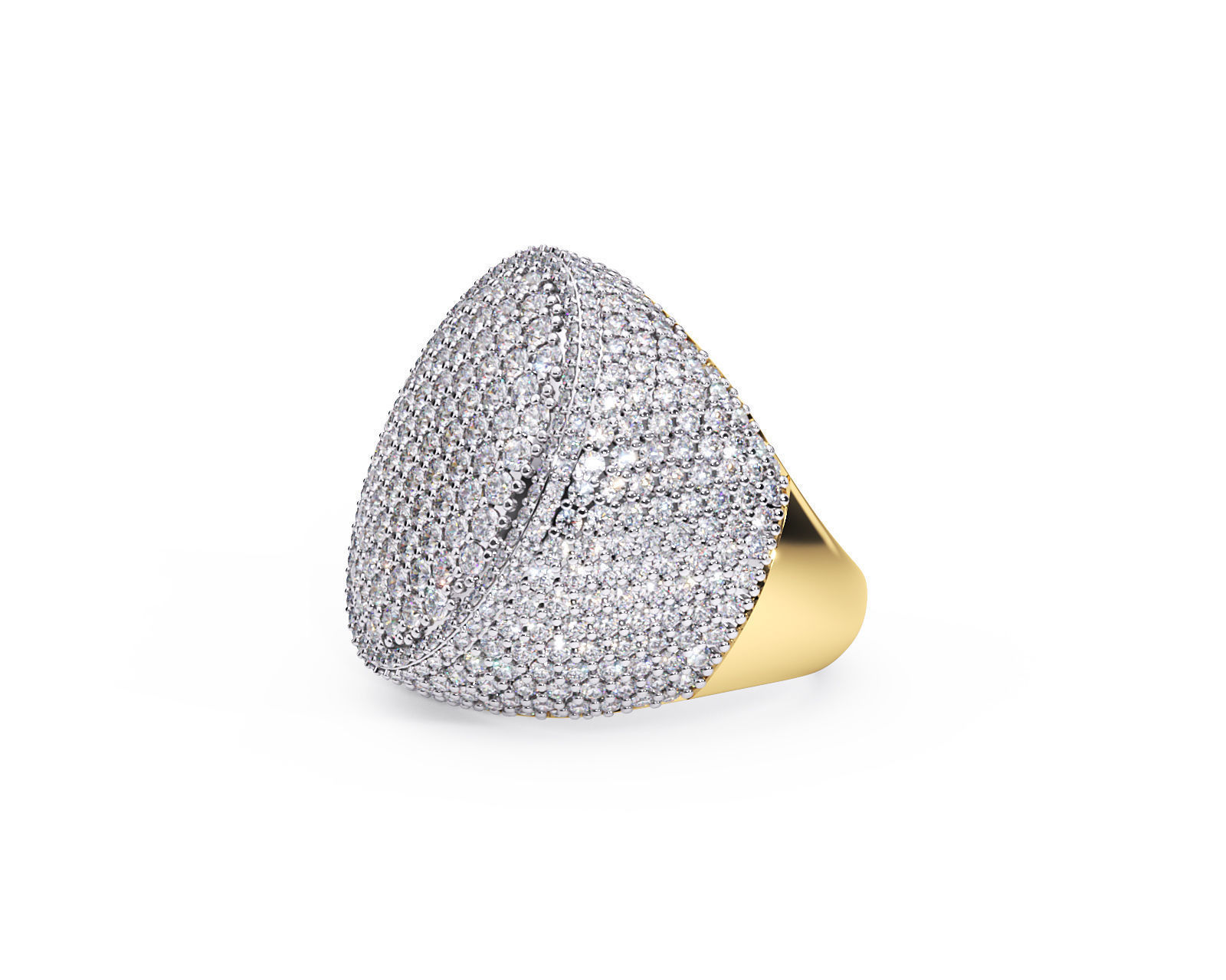 ZNR07 3D print model_2