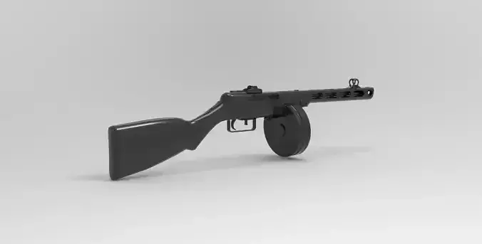ppsh-41