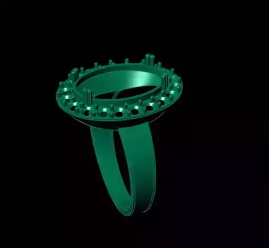 new rings 0341570963