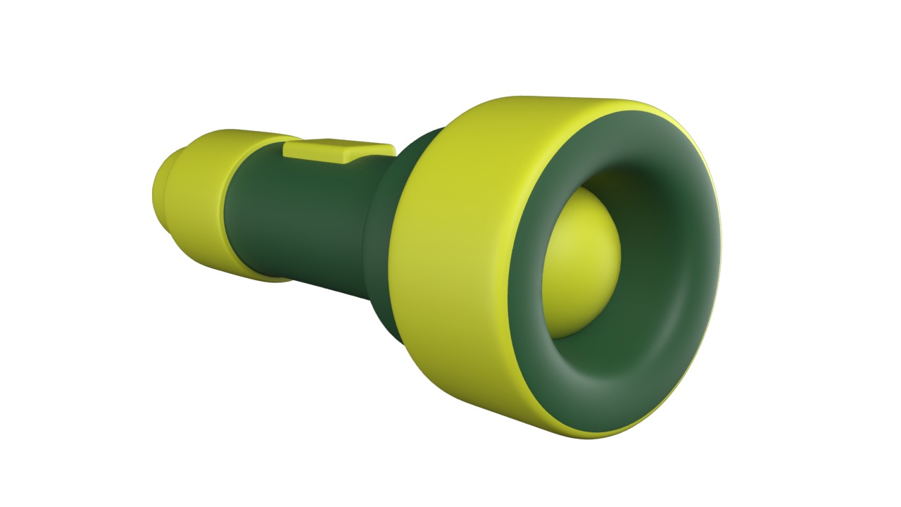 toy for 3d printing 3D print model_1