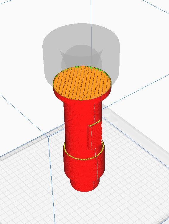 toy for 3d printing 3D print model_4