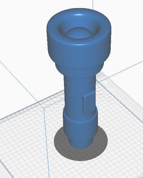 toy for 3d printing 3D print model_3