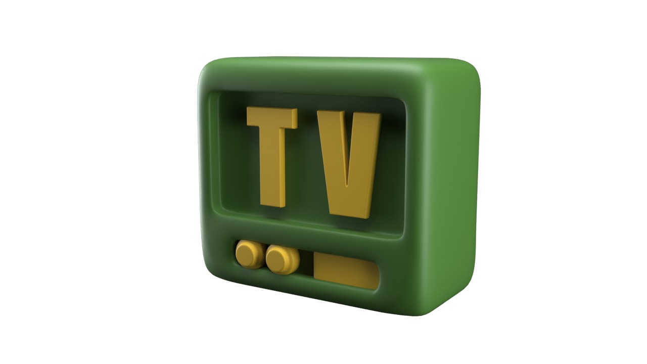 toy for 3d printing 3D print model_1