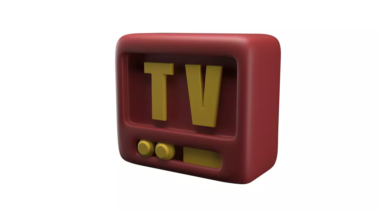 toy for 3d printing 3D print model_0