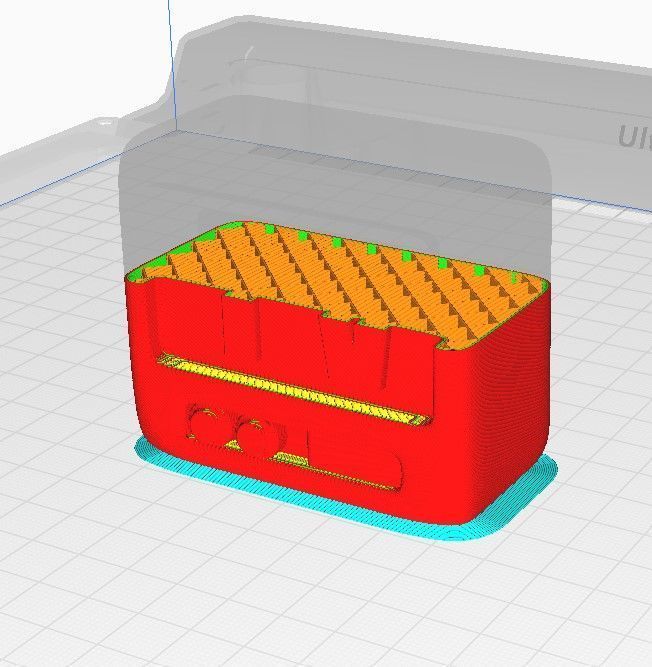 toy for 3d printing 3D print model_4