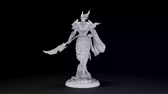 white werewolf tavern hoard of the green dragon 1