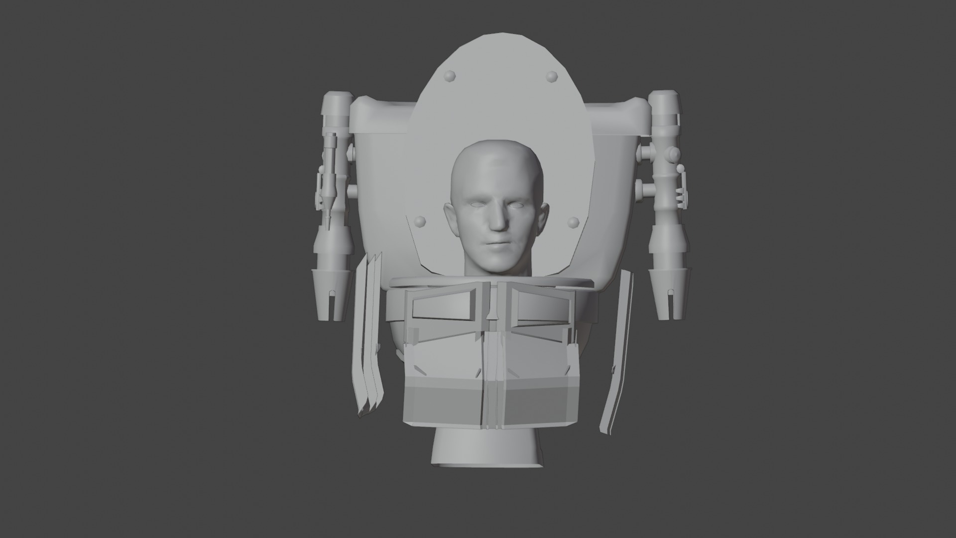 jetpack toilet final 3D model_6