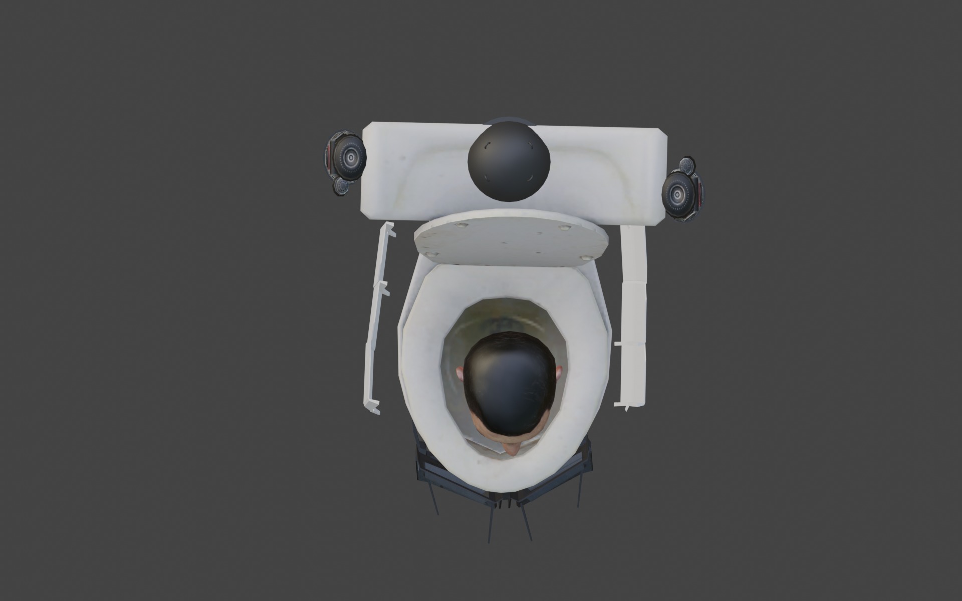 jetpack toilet final 3D model_4