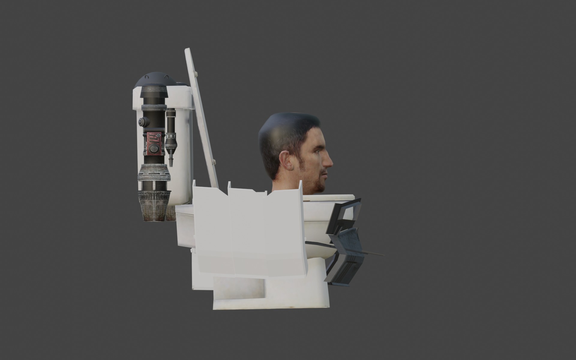jetpack toilet final 3D model_3