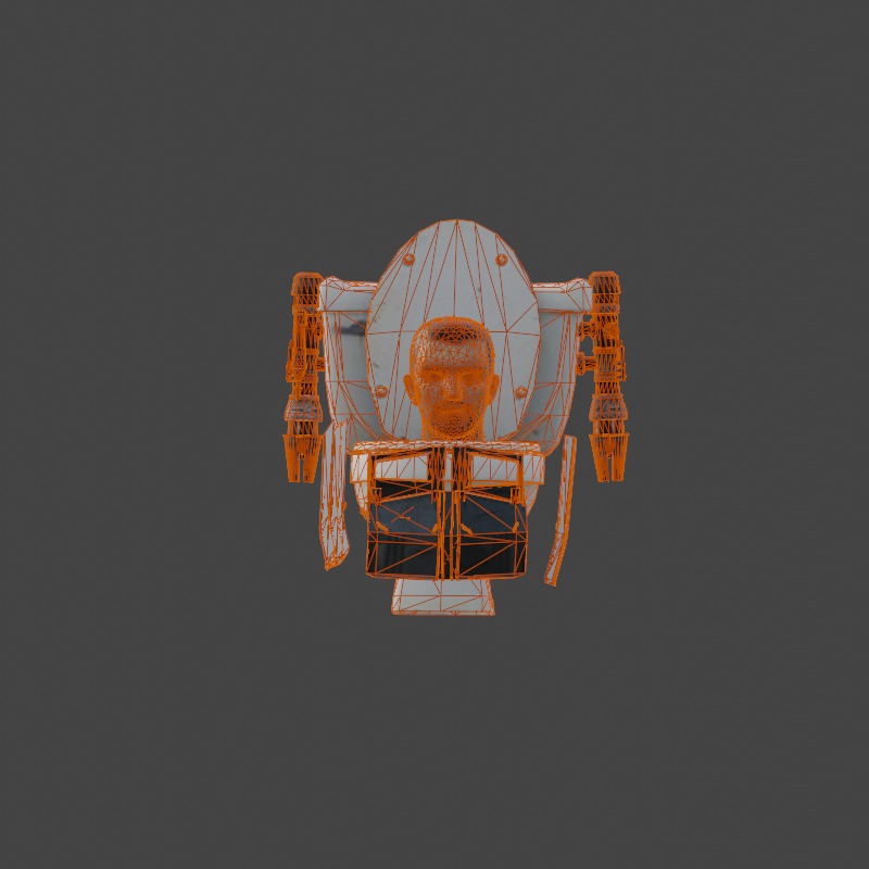 jetpack toilet final 3D model_7