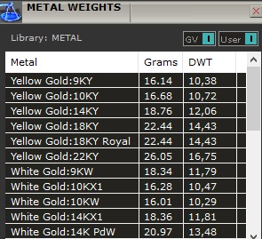 LION PENDANT WITH CROWN Printable Model 3D print model_12