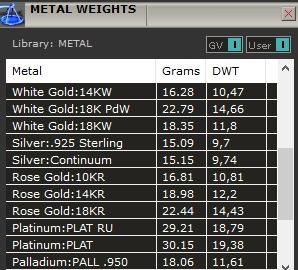 LION PENDANT WITH CROWN Printable Model 3D print model_13