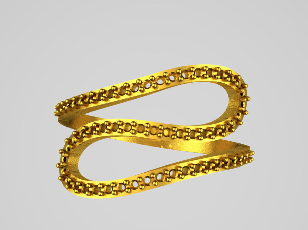 DT-002 3D print model_1