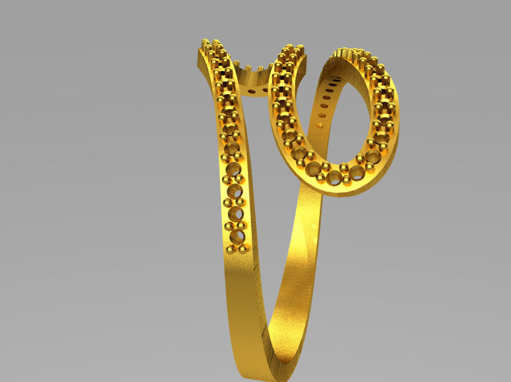 DT-002 3D print model_2