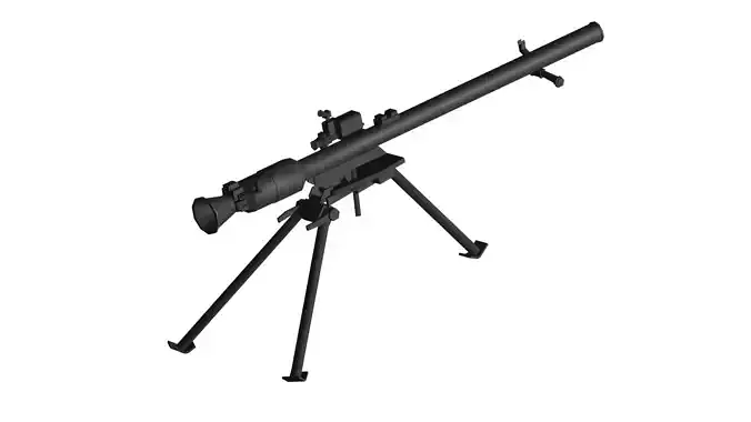 high-explosive anti-tank