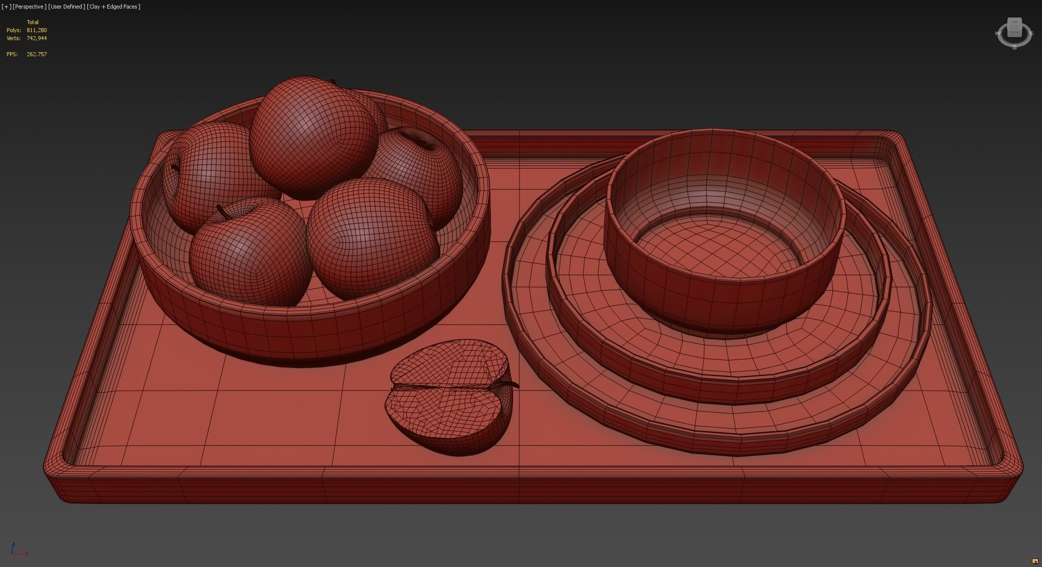 accessories 14 3D model_9