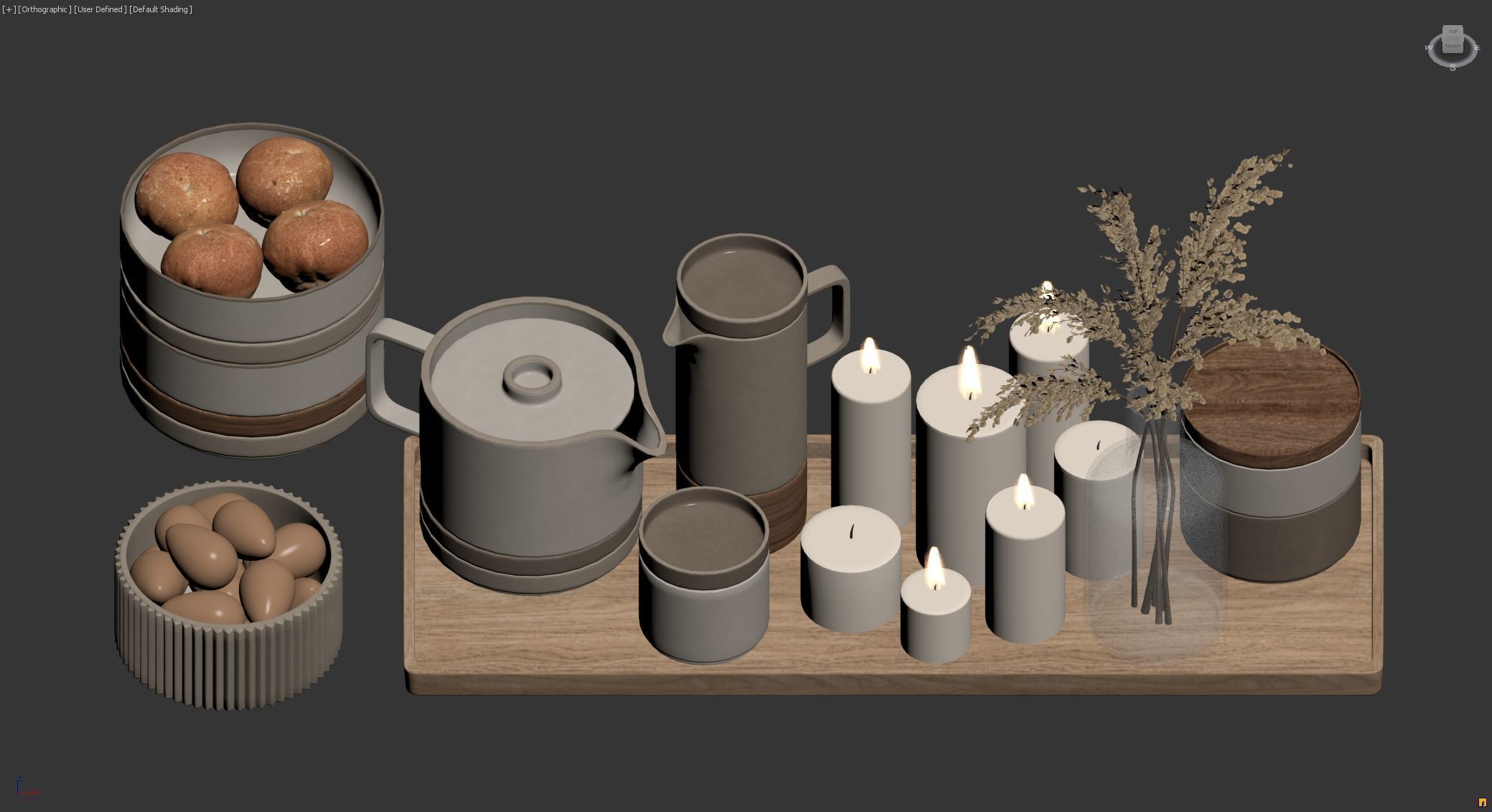 accessories 14 3D model_14