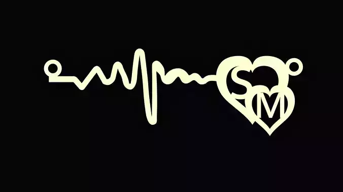 new designs all Alpahabet available ph 03415700963