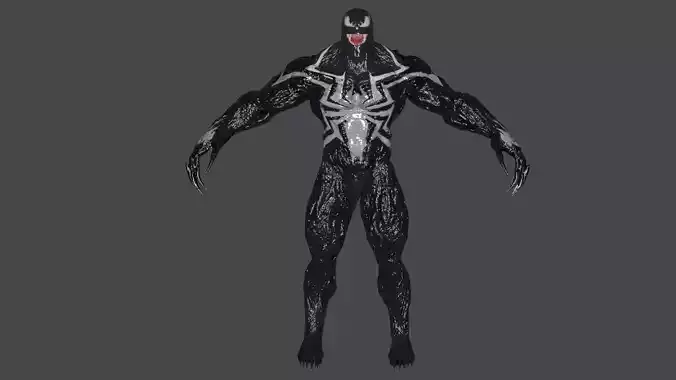Venom 