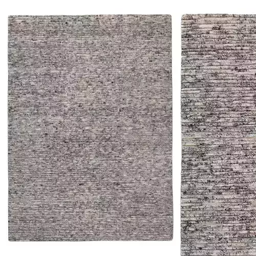 Arlo HandKnotted Rug