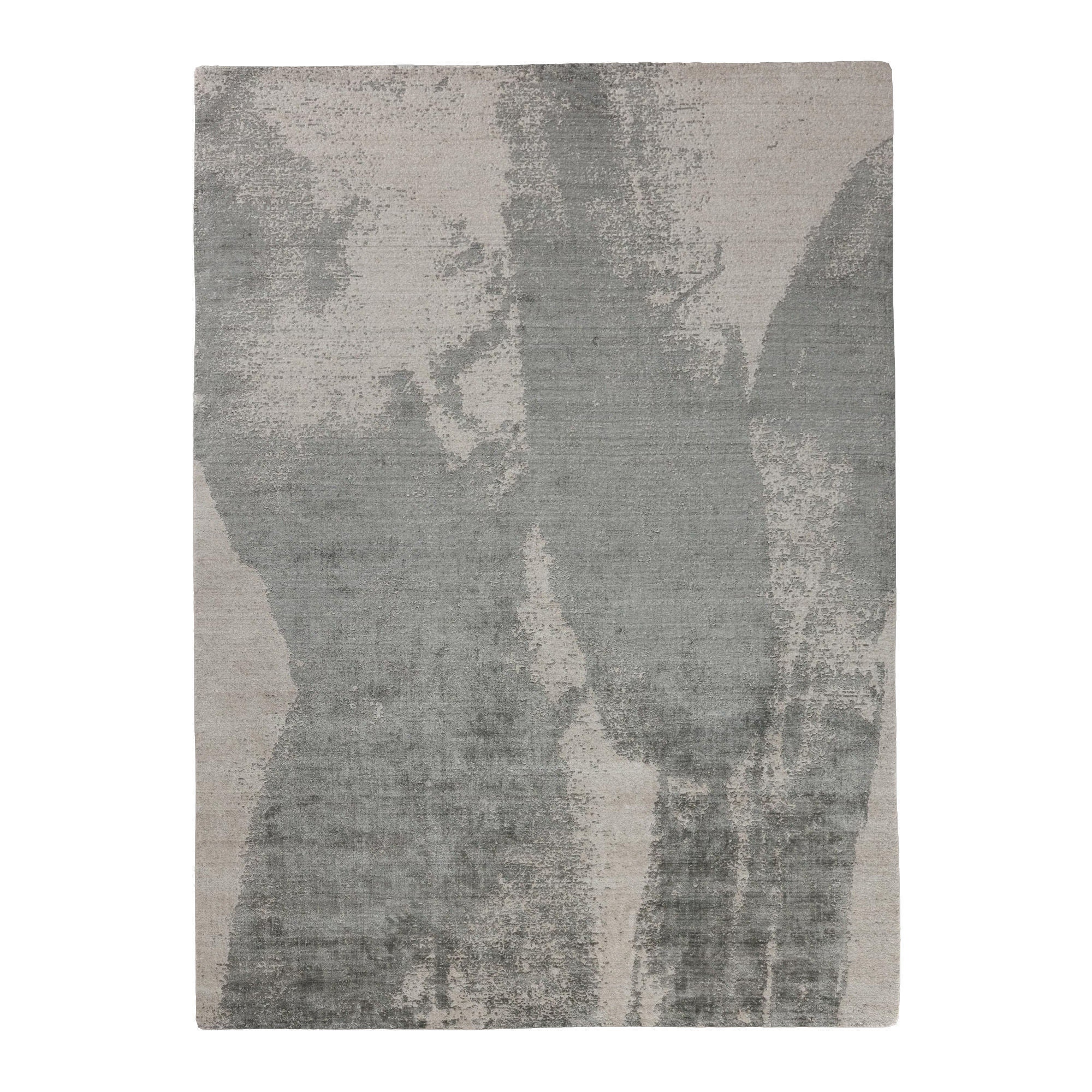 Anala Rug 3D model_3