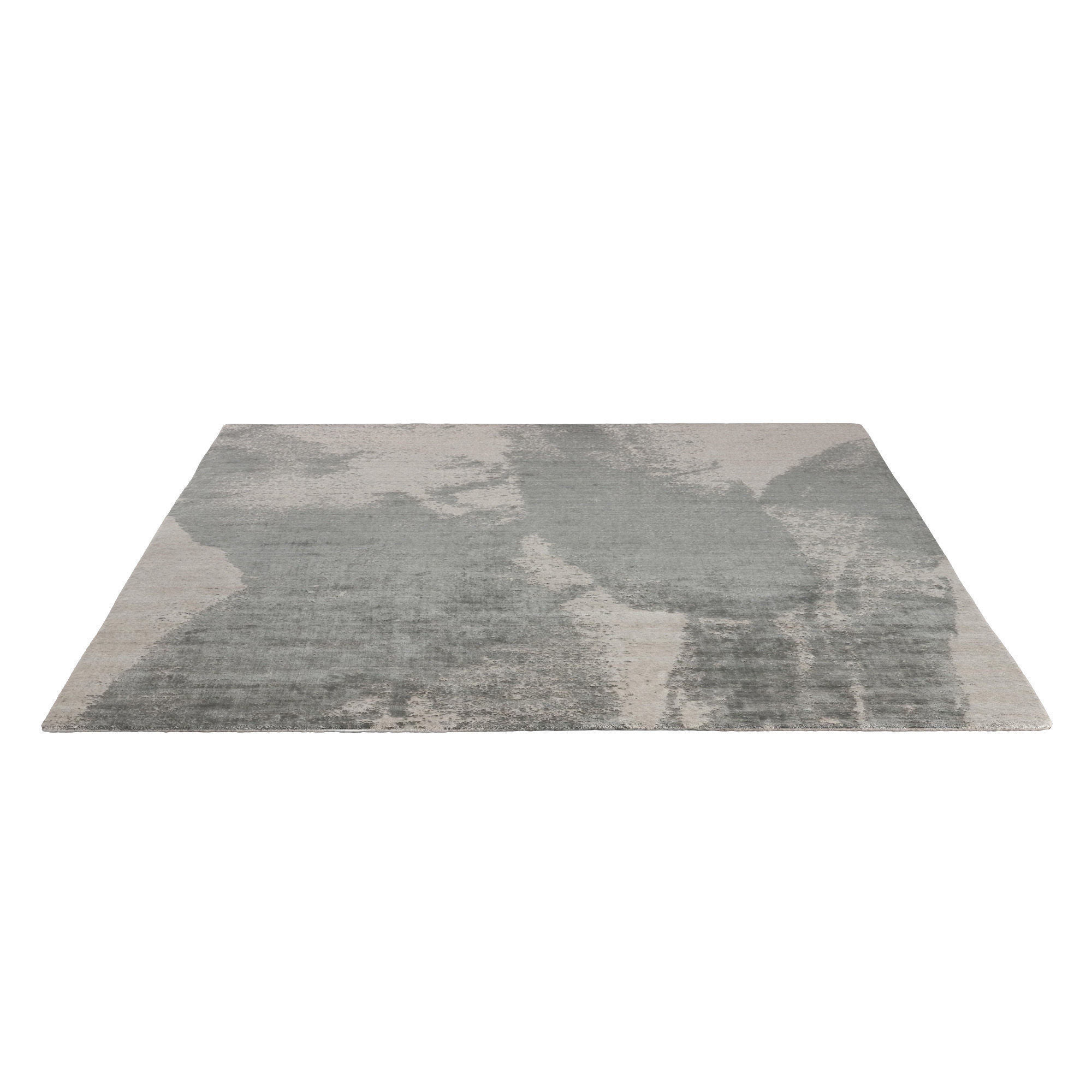 Anala Rug 3D model_2