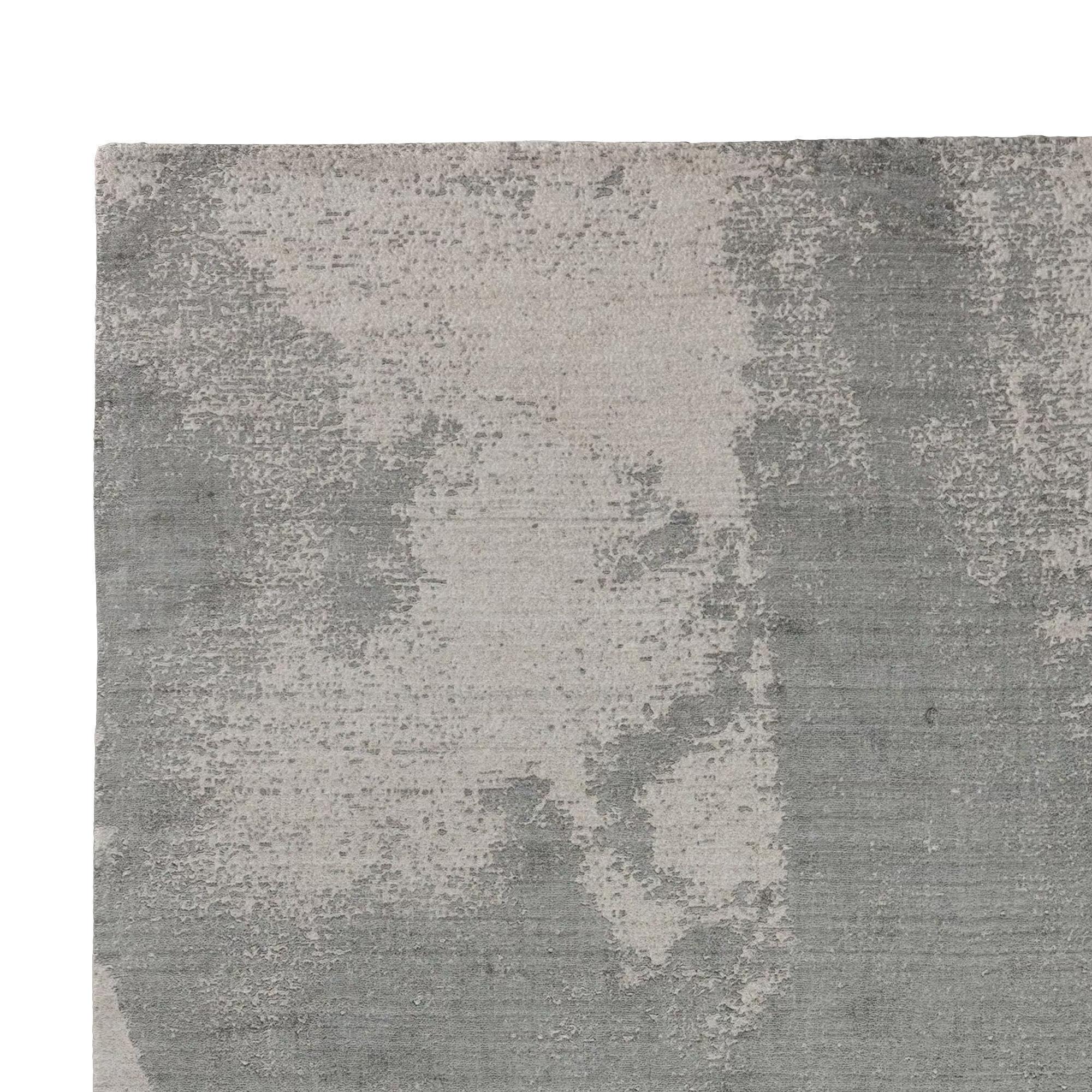 Anala Rug 3D model_4