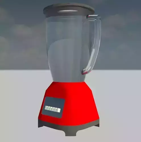 Blender