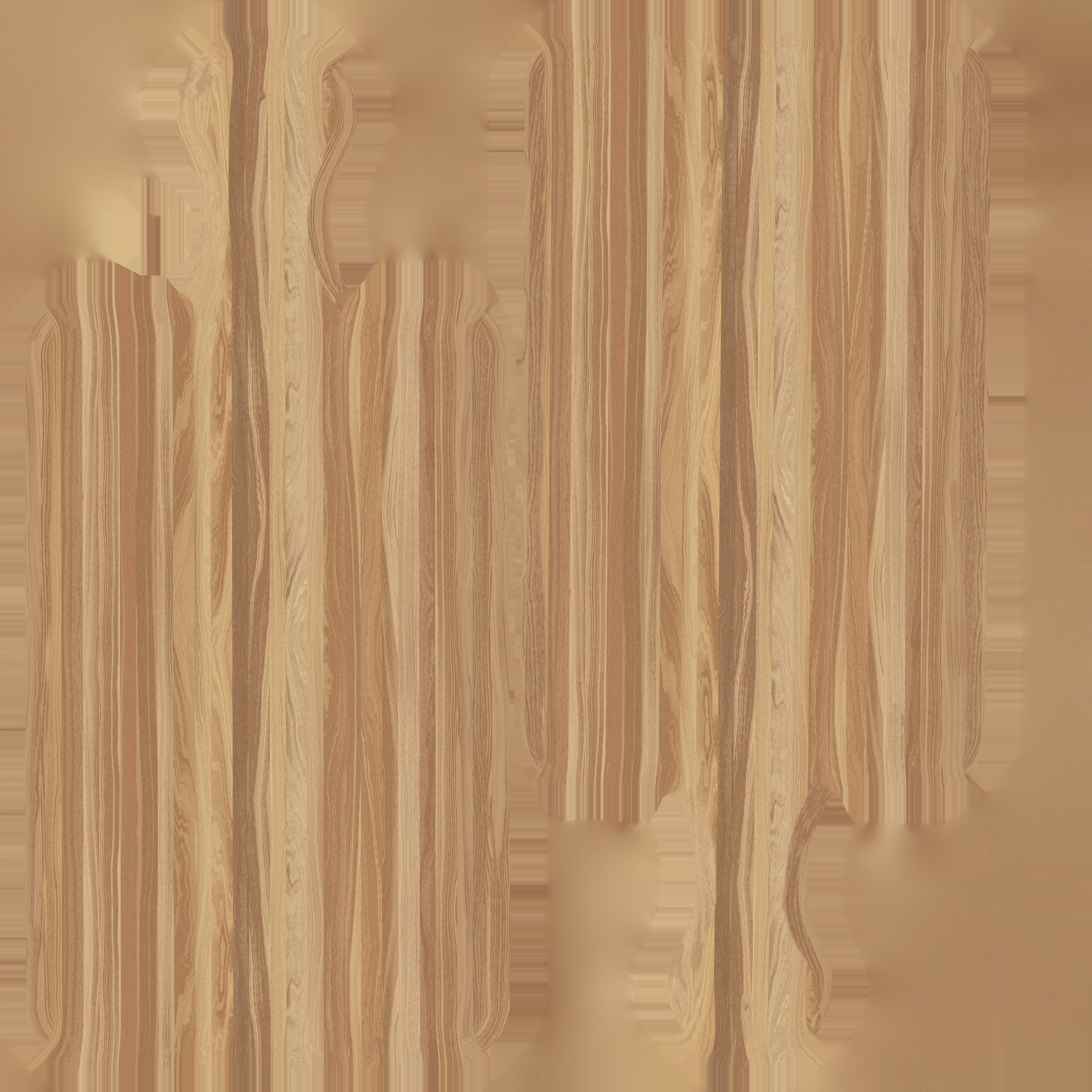 Artisanal Croissant Breakfast Set  3D model_20