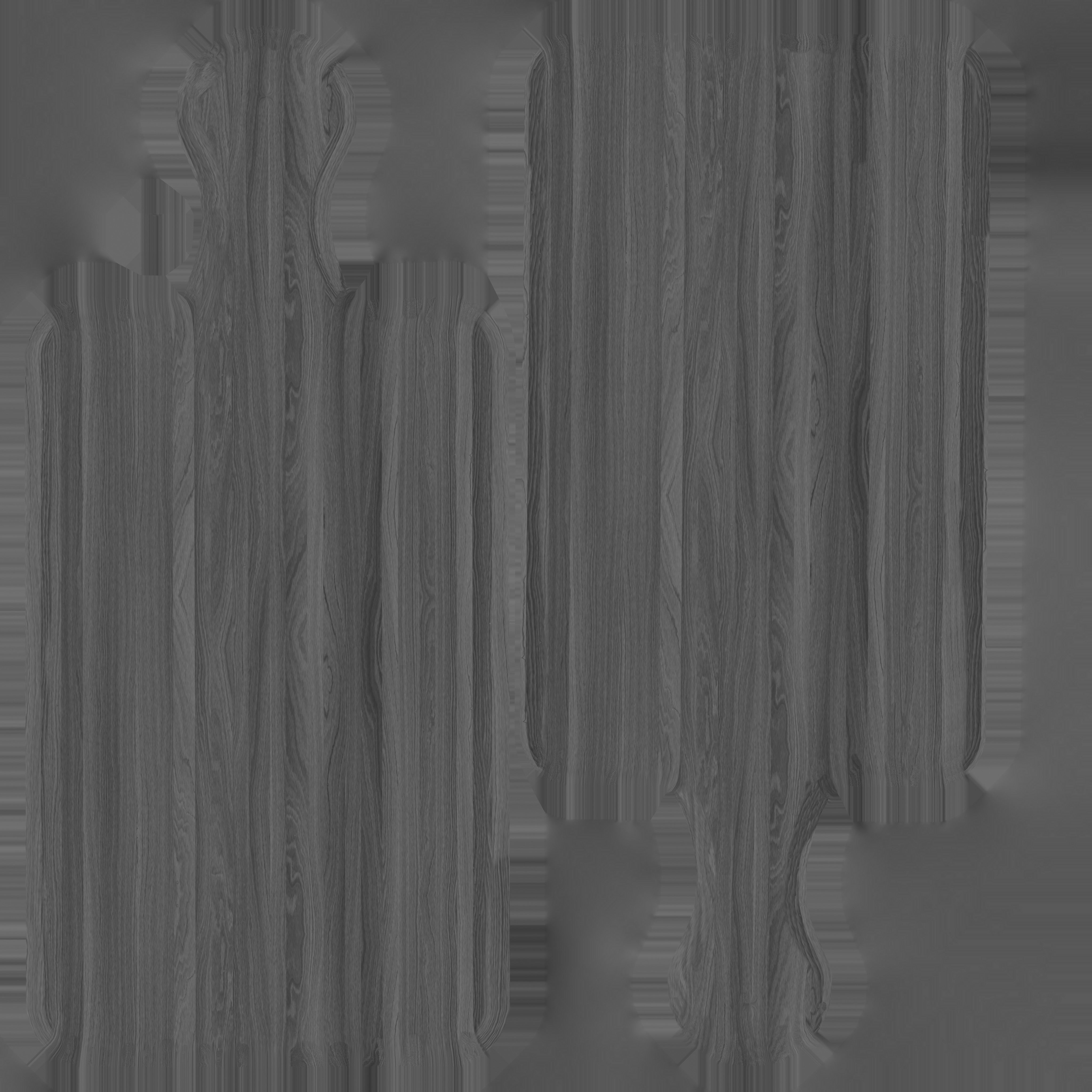 Artisanal Croissant Breakfast Set  3D model_21