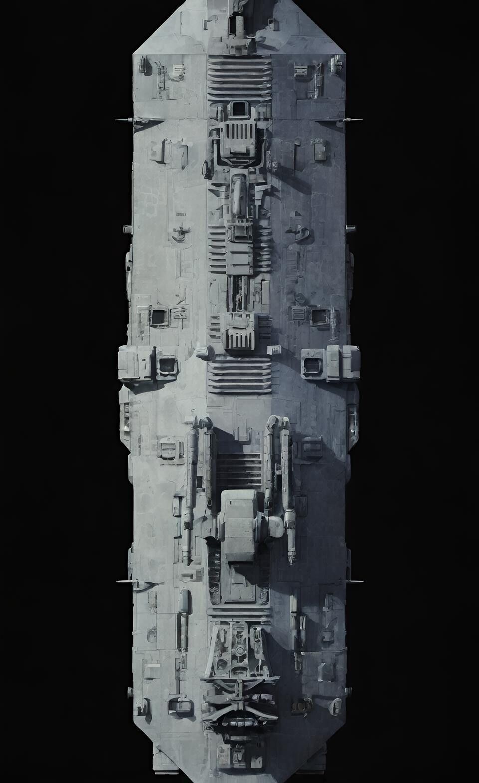 spaceship hull texture set Texture_1