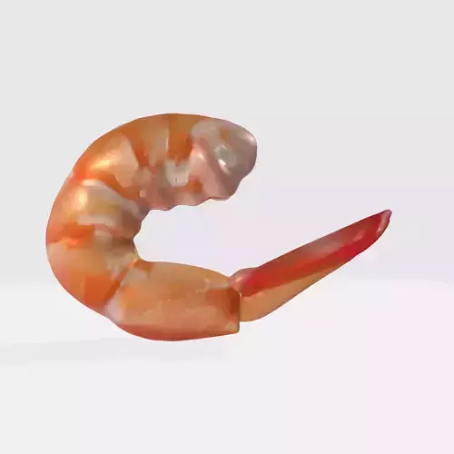 Shrimp