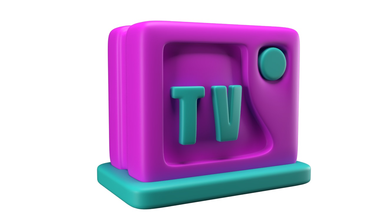 toy for 3d printing 3D print model_1