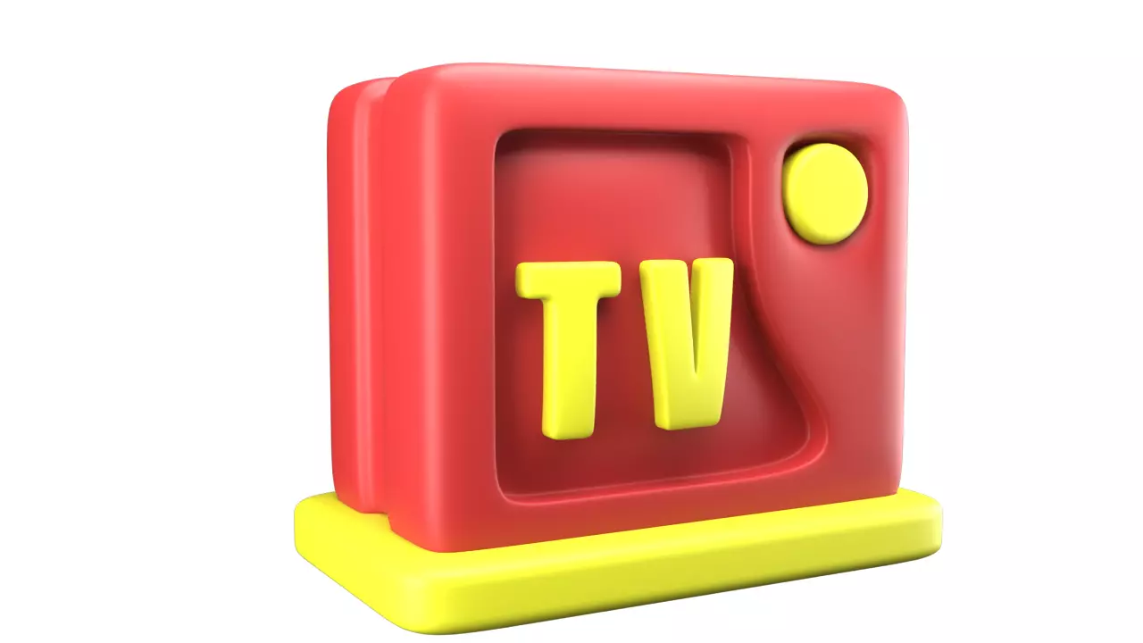 toy for 3d printing 3D print model_0