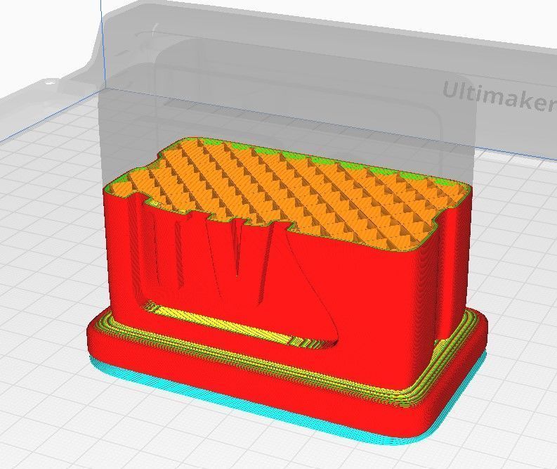 toy for 3d printing 3D print model_4