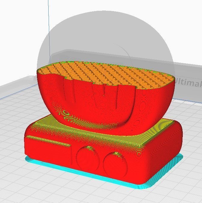 toy for 3d printing 3D print model_4