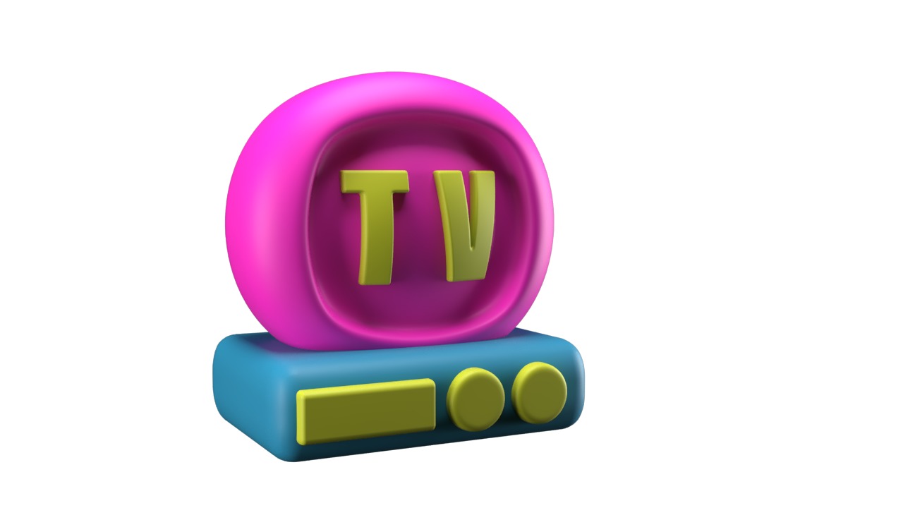 toy for 3d printing 3D print model_1