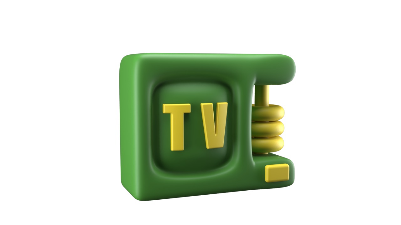 toy for 3d printing 3D print model_1