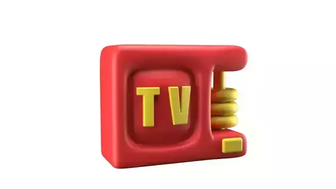 toy for 3d printing 3D print model