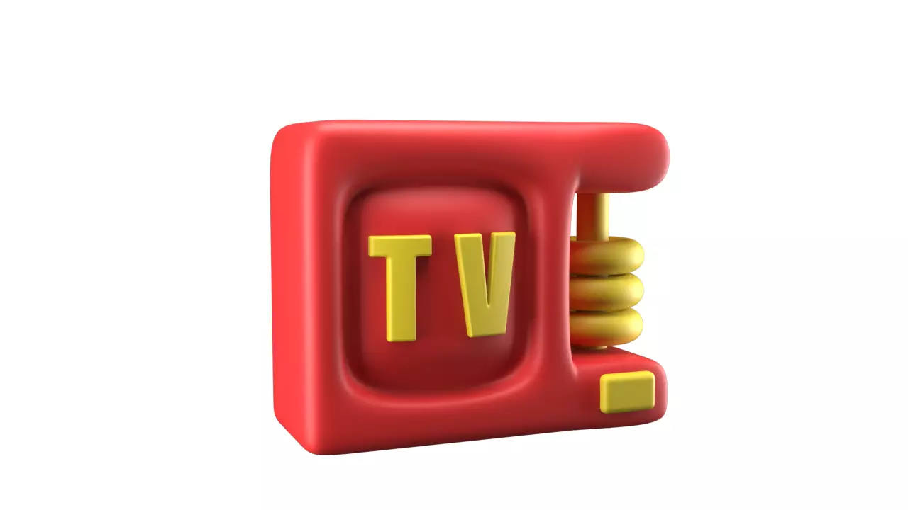 toy for 3d printing 3D print model_0