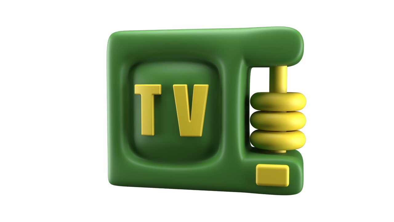 toy for 3d printing 3D print model_3