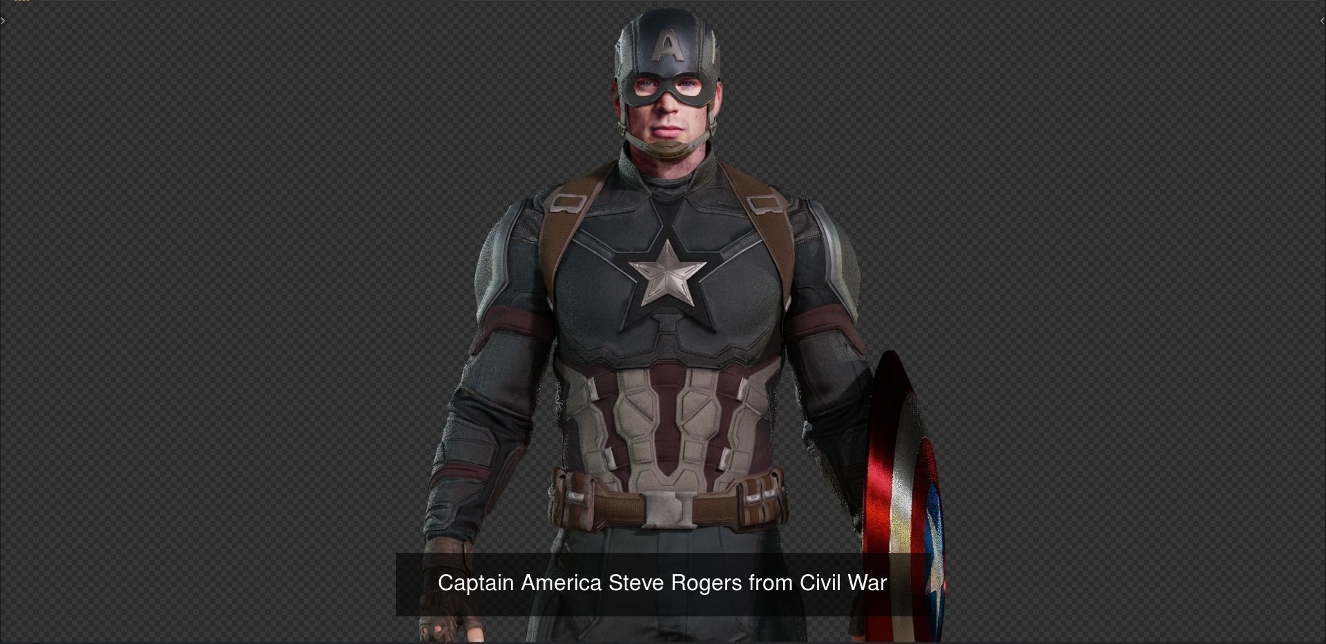 All My Models 3D Model Collection_18