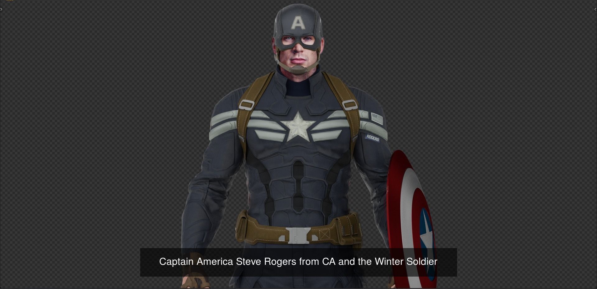 All My Models 3D Model Collection_19