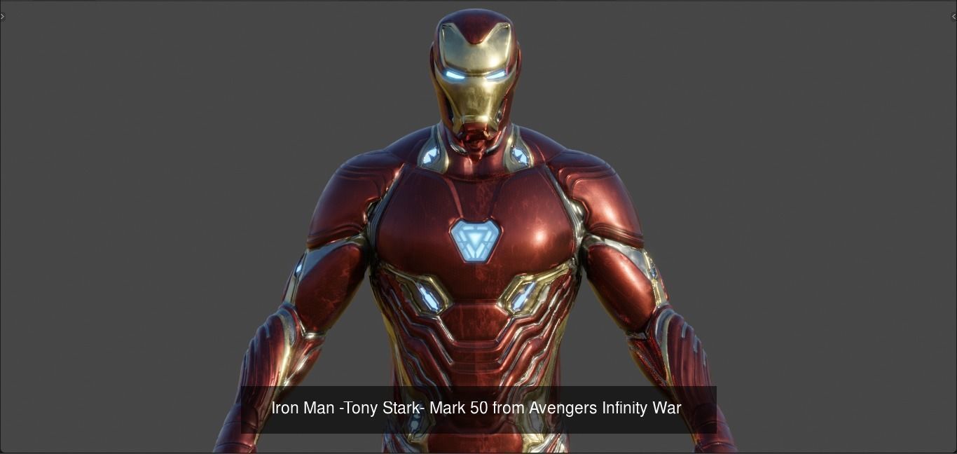 All My Models 3D Model Collection_15