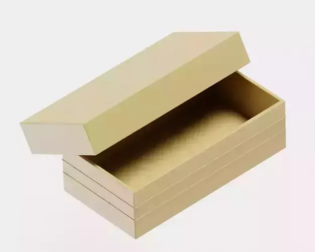 Product Box 006