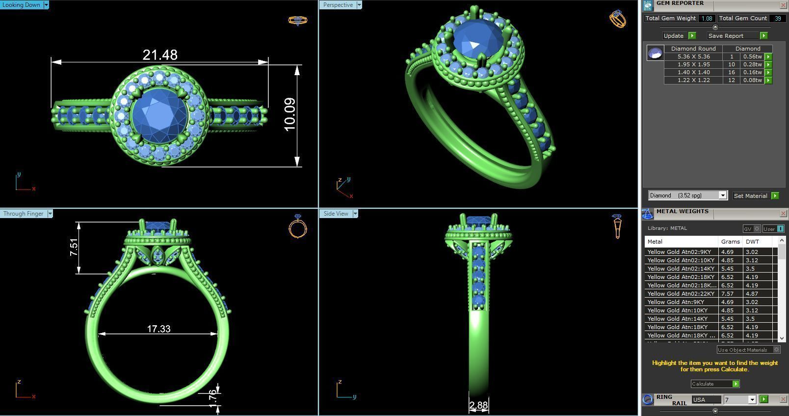 B14RD311 3D print model_4