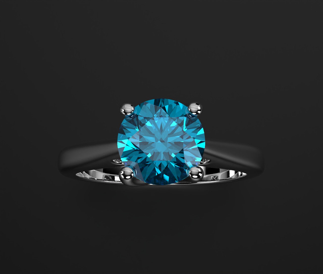 B14RD301 3D print model_3