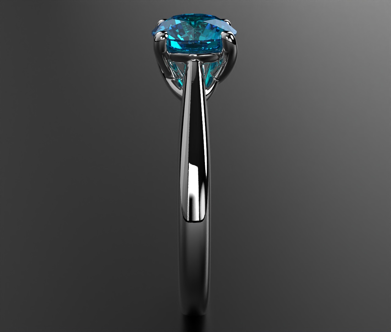 B14RD301 3D print model_1