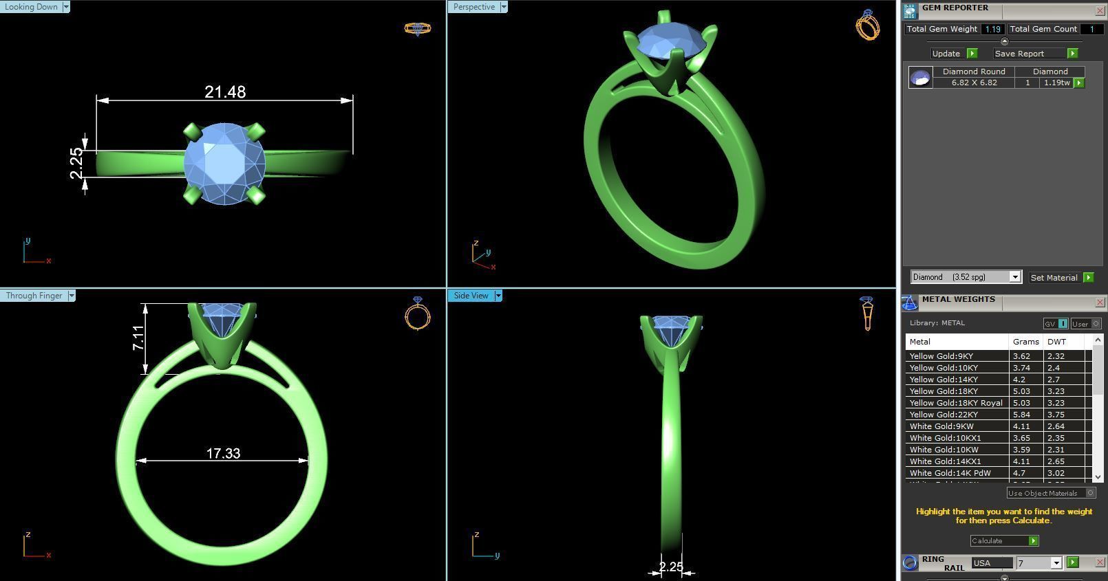 B14RD296 3D print model_4